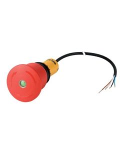 EATON/Moeller 185162 C22-PVT45P-MPI-K02-P62 Device