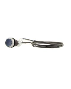 EATON/Moeller 185593 C22-DL-B-K10-24-P65 Device