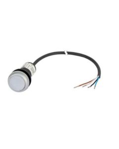 EATON/Moeller 185600 C22-DRL-W-K10-24-P65 Device