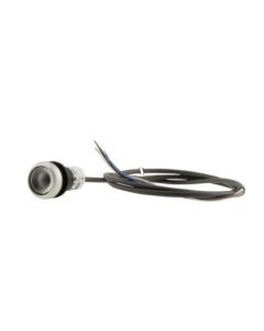 EATON/Moeller 185604 C22-D-X-K10-P62 Device
