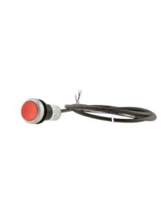 EATON/Moeller 185608 C22-DR-R-K01-P62 Device