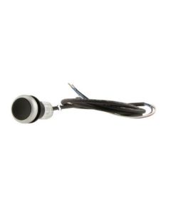 EATON/Moeller 185609 C22-DR-S-K01-P62 Device