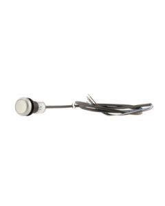 EATON/Moeller 185610 C22-DR-W-K10-P62 Device