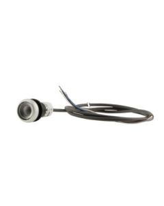 EATON/Moeller 185611 C22-DR-X-K01-P62 Device