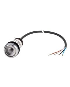 EATON/Moeller 185612 C22-DR-X-K02-P62 Device