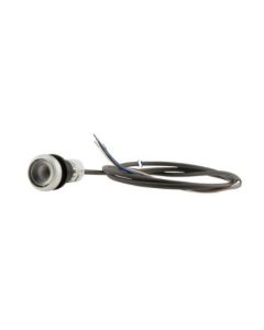 EATON/Moeller 185613 C22-DR-X-K10-P62 Device