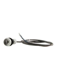 EATON/Moeller 185615 C22-DR-X-K20-P62 Device