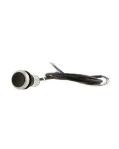 EATON/Moeller 185618 C22-D-S-K01-P65 Device