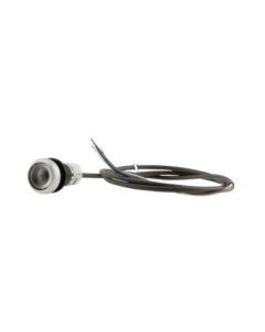 EATON/Moeller 185621 C22-D-X-K02-P65 Device