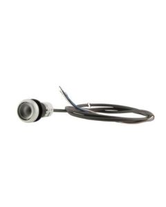 EATON/Moeller 185622 C22-D-X-K10-P65 Device