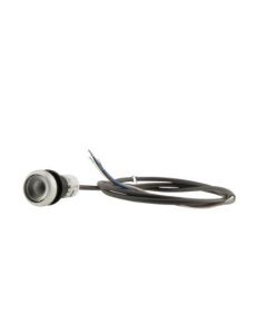 EATON/Moeller 185624 C22-D-X-K20-P65 Device