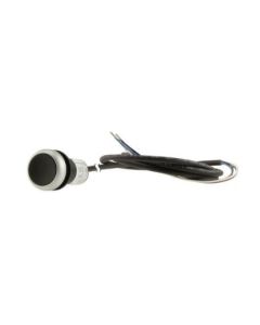 EATON/Moeller 185627 C22-DR-S-K01-P65 Device