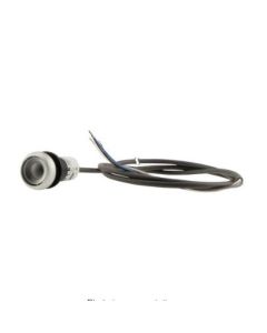 EATON/Moeller 185629 C22-DR-X-K01-P65 Device