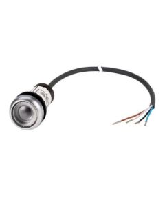 EATON/Moeller 185630 C22-DR-X-K02-P65 Device