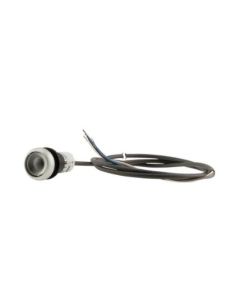 EATON/Moeller 185631 C22-DR-X-K10-P65 Device