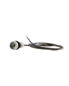 EATON/Moeller 185633 C22-DR-X-K20-P65 Device