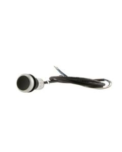 EATON/Moeller 185672 C22-D-S-K01-P62 Device