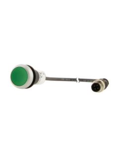 EATON/Moeller 185683 C22-DR-G-K10-P1 Device
