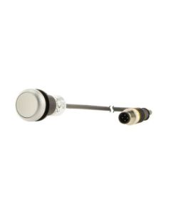 EATON/Moeller 185686 C22-DR-W-K10-P1 Device