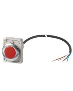 EATON/Moeller 185953 C30C-FL-R-24-P62 Device