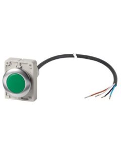 EATON/Moeller 185954 C30C-FL-G-24-P62 Device