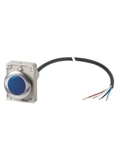 EATON/Moeller 185955 C30C-FL-B-24-P62 Device
