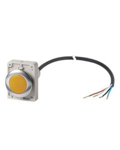 EATON/Moeller 185956 C30C-FL-Y-24-P62 Device