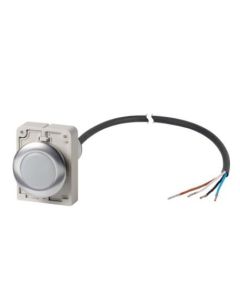 EATON/Moeller 185957 C30C-FL-W-24-P62 Device