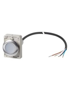 EATON/Moeller 185959 C30C-FD-W-K10-P65 Device
