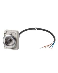 EATON/Moeller 185965 C30C-FD-X-K20-P65 Device