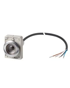 EATON/Moeller 185966 C30C-FD-X-K02-P65 Device
