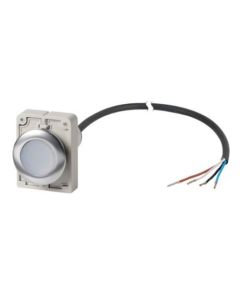 EATON/Moeller 185968 C30C-FDR-W-K10-P65 Device