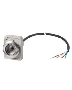 EATON/Moeller 185972 C30C-FDR-X-K10-P65 Device