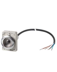 EATON/Moeller 185974 C30C-FDR-X-K20-P65 Device