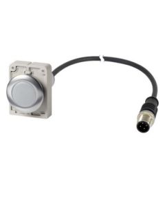 EATON/Moeller 186015 C30C-FL-W-24-P5 Device