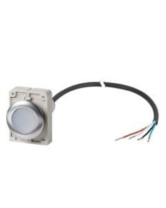 EATON/Moeller 186057 C30C-FDR-W-K10-P62 Device