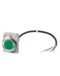 EATON/Moeller 186069 C30C-FL-G-24-P65 Device