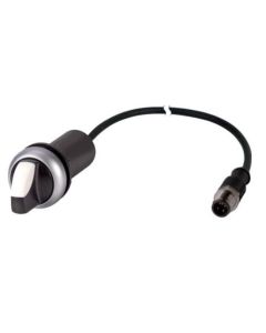 EATON/Moeller 186119 C22-WRK-K10-P5 Device