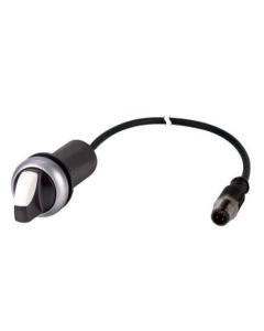 EATON/Moeller 186125 C22-WRK3-K20-P5 Device