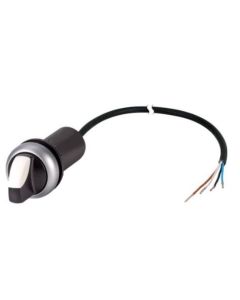 EATON/Moeller 186158 C22-WK-K02-P62 Device