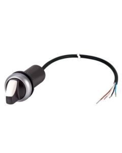 EATON/Moeller 186160 C22-WK-K20-P62 Device