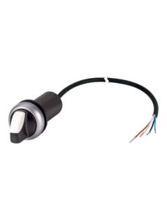 EATON/Moeller 186161 C22-WK-K01-P62 Device