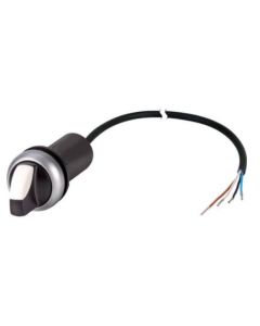 EATON/Moeller 186164 C22-WRK-K11-P62 Device