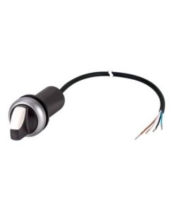 EATON/Moeller 186167 C22-WRK-K10-P62 Device