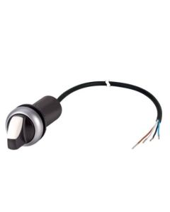 EATON/Moeller 186176 C22-WK-K20-P65 Device