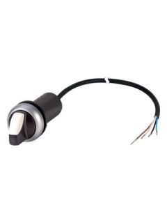 EATON/Moeller 186179 C22-WRK-K02-P65 Device