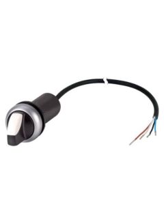 EATON/Moeller 186182 C22-WRK-K01-P65 Device
