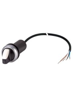 EATON/Moeller 186188 C22-WRK3-K11-P65 Device