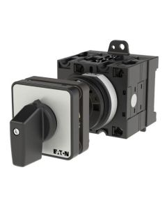 EATON/Moeller 018619 T3-3-123/Z Device