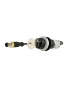 EATON/Moeller 186202 C22-WS3-MS1-K20-P1 Device